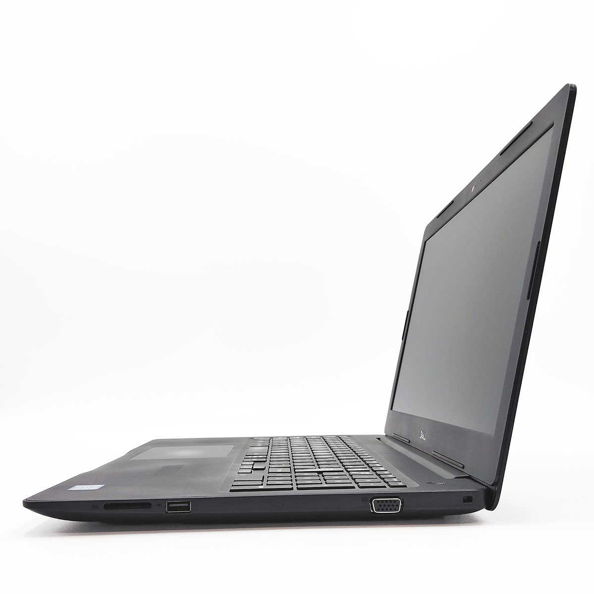 ǿOSб߿͵16GBĶŬ ťѥ  Ρȥѥ Officeդ SSD 256GB 8 ƥ󥭡 Web ̵LAN¢  Windows11 Home DELL Latitude 3590 Corei5 16GB 15.6  ѥ Ρȥѥ