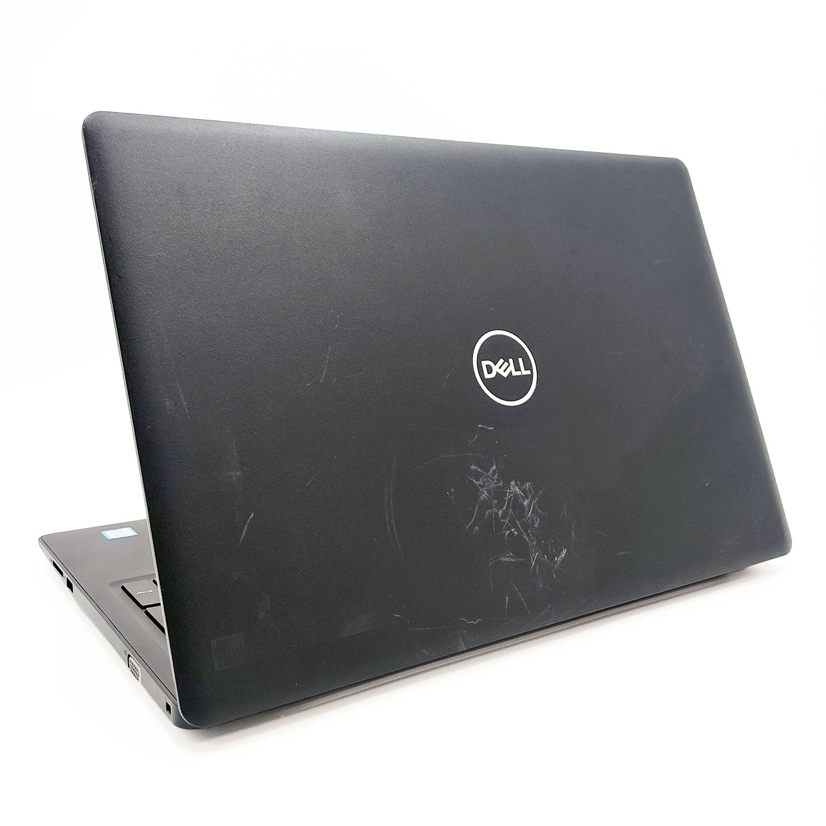 ǿOSб߿͵16GBĶŬ ťѥ  Ρȥѥ Officeդ SSD 256GB 8 ƥ󥭡 Web ̵LAN¢  Windows11 Home DELL Latitude 3590 Corei5 16GB 15.6  ѥ Ρȥѥ