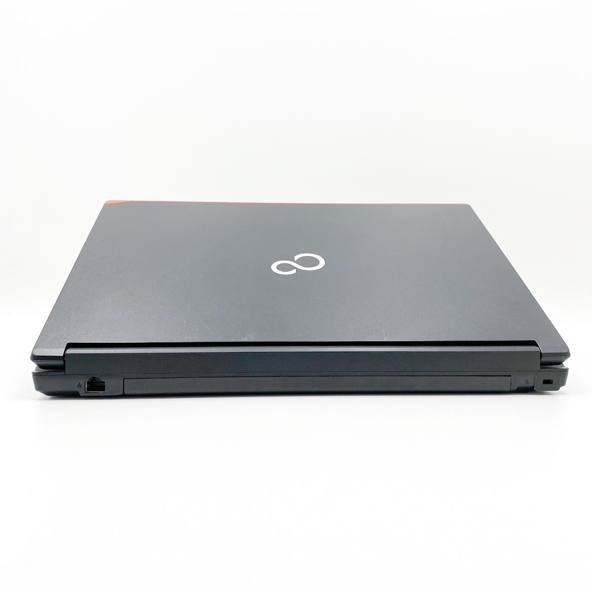 中古 LIFEBOOK A746/S 富士通 ノートパソコン Corei7 6600U /8GB