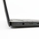 ǿOSб߿͵16GBĶŬ ťѥ  Ρȥѥ Officeդ SSD 256GB 8 ƥ󥭡 Web ̵LAN¢  Windows11 Home DELL Latitude 3590 Corei5 16GB 15.6  ѥ Ρȥѥ