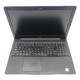 ǿOSб߿͵16GBĶŬ ťѥ  Ρȥѥ Officeդ SSD 256GB 8 ƥ󥭡 Web ̵LAN¢  Windows11 Home DELL Latitude 3590 Corei5 16GB 15.6  ѥ Ρȥѥ