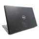 ǿOSб߿͵16GBĶŬ ťѥ  Ρȥѥ Officeդ SSD 256GB 8 ƥ󥭡 Web ̵LAN¢  Windows11 Home DELL Latitude 3590 Corei5 16GB 15.6  ѥ Ρȥѥ