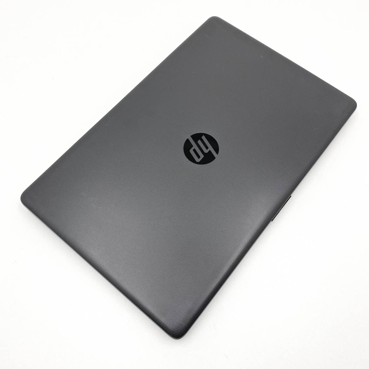 中古 Notebook PC 250 G7 HP ノートパソコン Corei5 8265U/8GB 