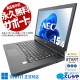̤Ǹ䤹ȤĽ롪 ťѥ  Ρȥѥ Officeդ Хåƥ꡼ɹ Win11б  㤤ؤ Windows11 Pro NEC VersaPro VKL21X-5 Corei3 16GB 15.6  ѥ Ρȥѥ