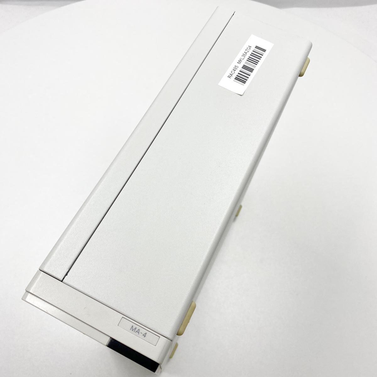 中古 Mate MKL36A-4 NEC デスクトップパソコン PC-MKL36AZG4 Corei3