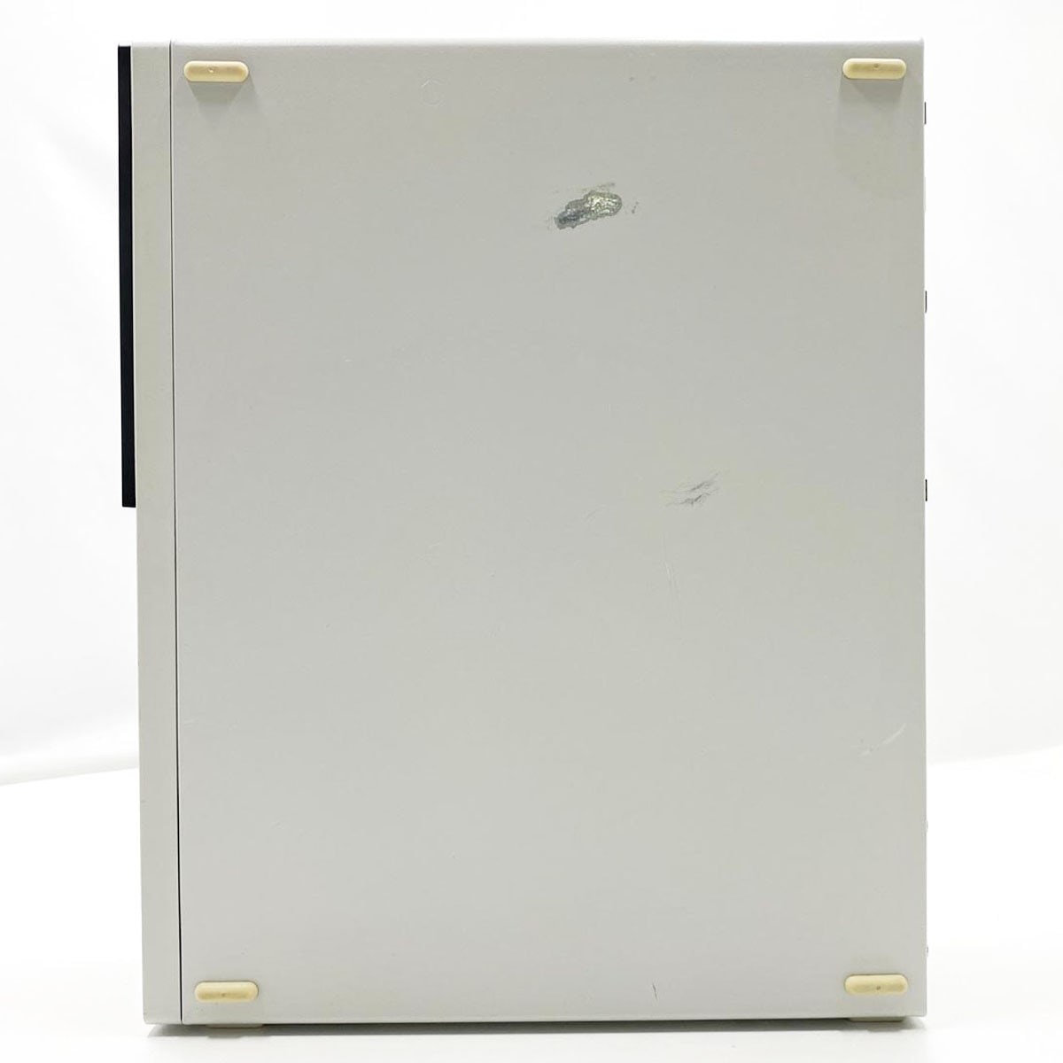 中古 Mate MKL36A-4 NEC デスクトップパソコン PC-MKL36AZG4 Corei3