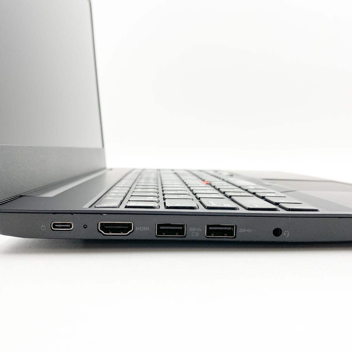中古 ThinkPad E590 Lenovo ノートパソコン Corei7 8565U/8GB/SSD256GB
