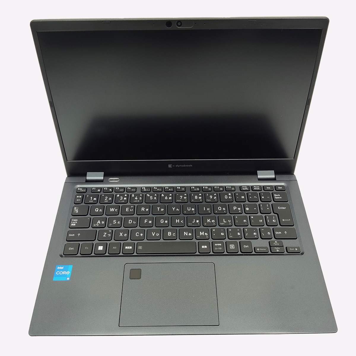11CPUܡ߿M.2 ťѥ  Ρȥѥ Officeդ 11 M.2  500GB Ż ѥ եHD Web Windows11 Pro  dynabook G83 Corei5 16GB 13.3  ѥ Ρȥѥ