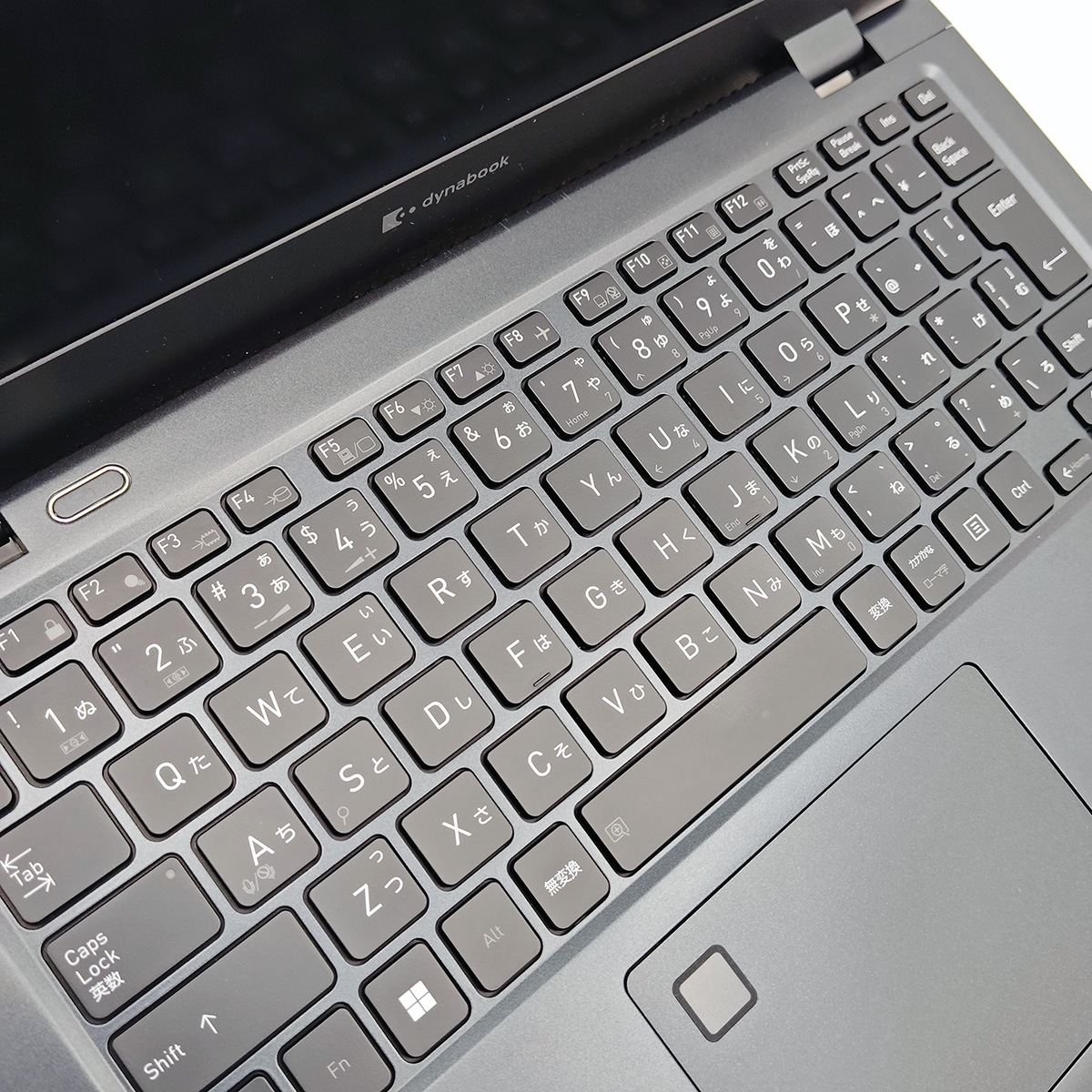 11CPUܡ߿M.2 ťѥ  Ρȥѥ Officeդ 11 M.2  500GB Ż ѥ եHD Web Windows11 Pro  dynabook G83 Corei5 16GB 13.3  ѥ Ρȥѥ