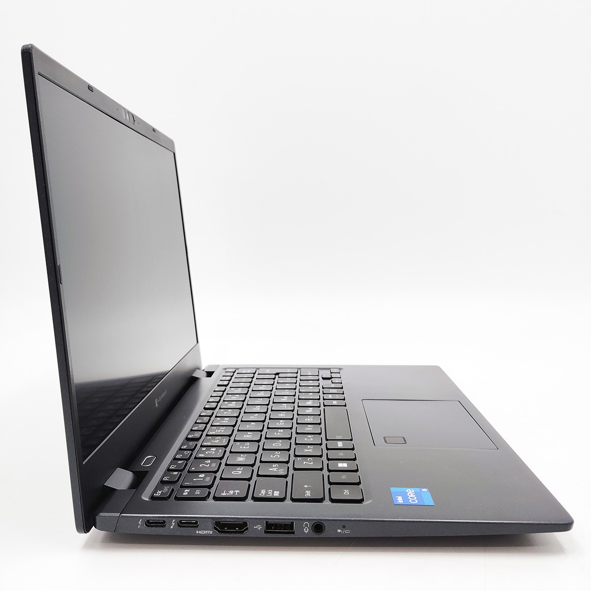 11CPUܡ߿M.2 ťѥ  Ρȥѥ Officeդ 11 M.2  500GB Ż ѥ եHD Web Windows11 Pro  dynabook G83 Corei5 16GB 13.3  ѥ Ρȥѥ