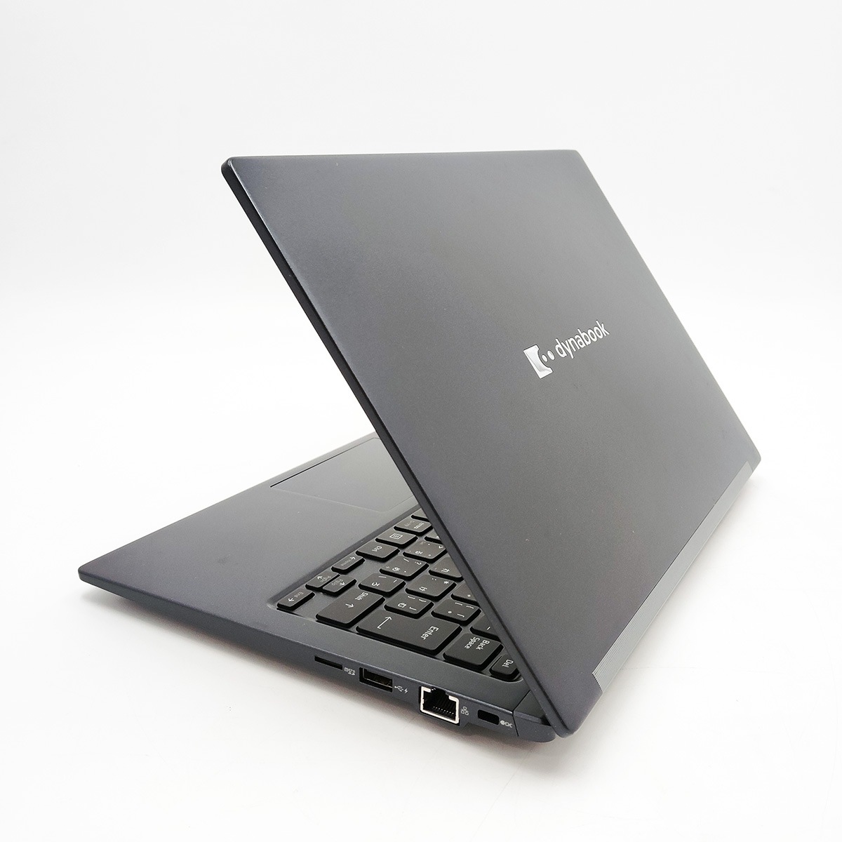 11CPUܡ߿M.2 ťѥ  Ρȥѥ Officeդ 11 M.2  500GB Ż ѥ եHD Web Windows11 Pro  dynabook G83 Corei5 16GB 13.3  ѥ Ρȥѥ