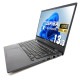11CPUܡ߿M.2 ťѥ  Ρȥѥ Officeդ 11 M.2  500GB Ż ѥ եHD Web Windows11 Pro  dynabook G83 Corei5 16GB 13.3  ѥ Ρȥѥ