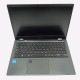 11CPUܡ߿M.2 ťѥ  Ρȥѥ Officeդ 11 M.2  500GB Ż ѥ եHD Web Windows11 Pro  dynabook G83 Corei5 16GB 13.3  ѥ Ρȥѥ