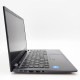 11CPUܡ߿M.2 ťѥ  Ρȥѥ Officeդ 11 M.2  500GB Ż ѥ եHD Web Windows11 Pro  dynabook G83 Corei5 16GB 13.3  ѥ Ρȥѥ