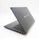 11CPUܡ߿M.2 ťѥ  Ρȥѥ Officeդ 11 M.2  500GB Ż ѥ եHD Web Windows11 Pro  dynabook G83 Corei5 16GB 13.3  ѥ Ρȥѥ
