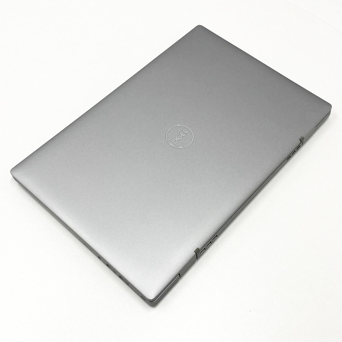 【ジャンク】DELL Latitude 3320 11世代 Win11Pro ジャンク】DELL Latitude 3320 11世代 Win11Pro ジャンク】DELL
