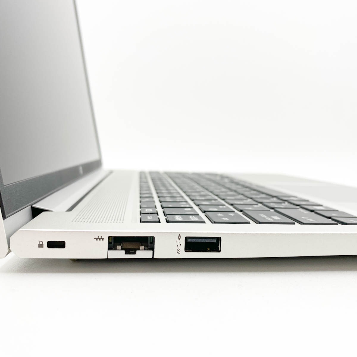中古 ProBook 450 G8 HP ノートパソコン Corei5 1135G7/16GB/SSD512GB