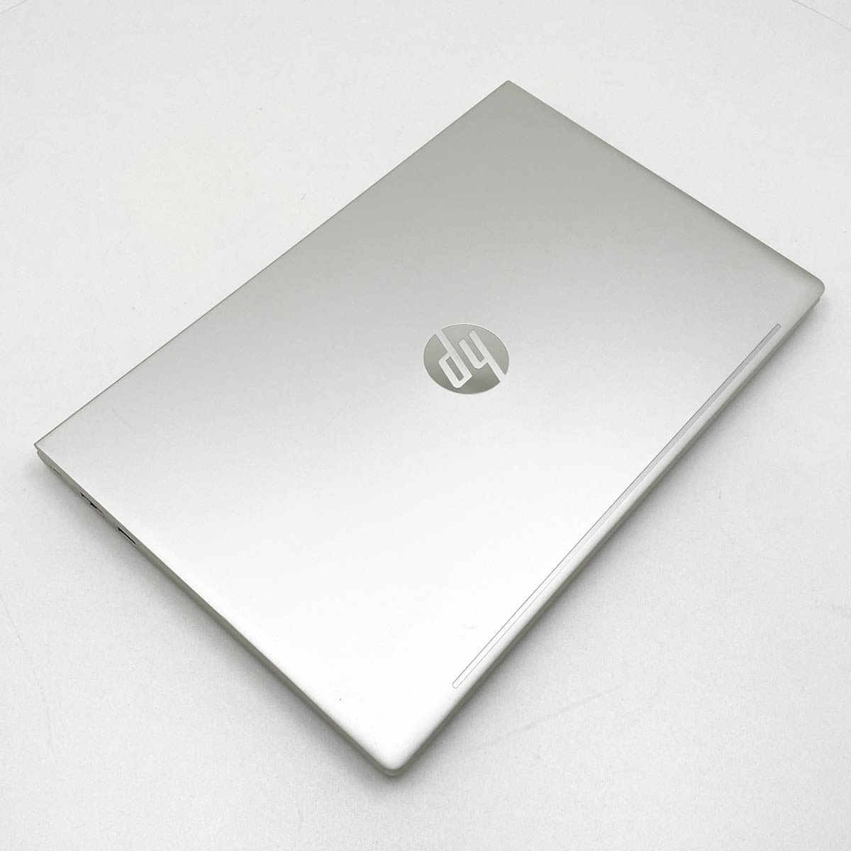 中古 ProBook 450 G8 HP ノートパソコン Corei5 1135G7/16GB/SSD512GB