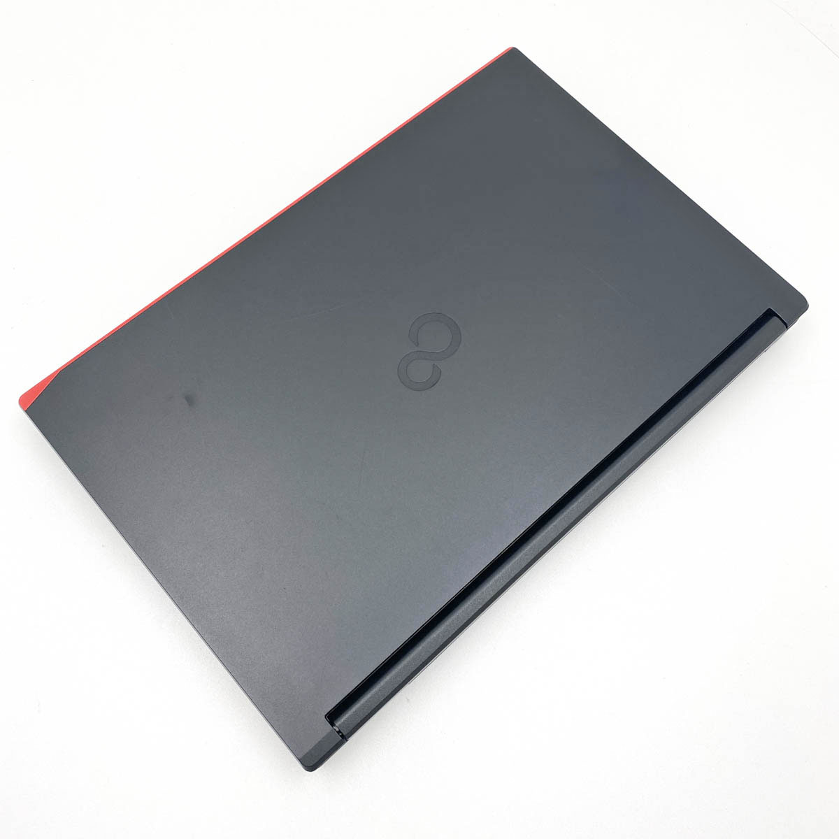 中古 LIFEBOOK A7511/G 富士通 ノートパソコン Corei7 1185G7/16GB