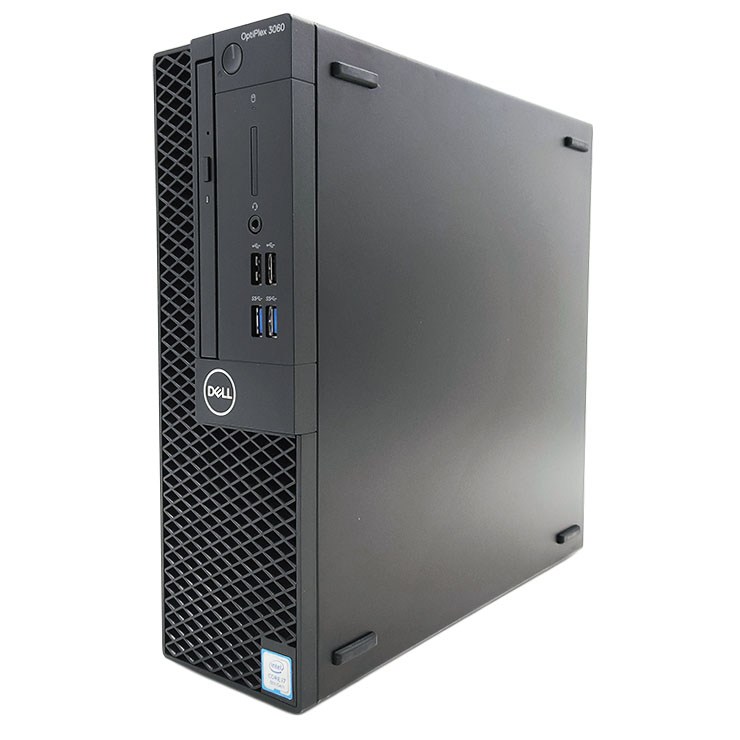 新型Win11♥ブルーレイ♥Core-i5♥SSD256GB♥オフィス♥年賀状 アウトレットパソコン(PC)・タブレット｜NEC Direct | NEC LAVIE