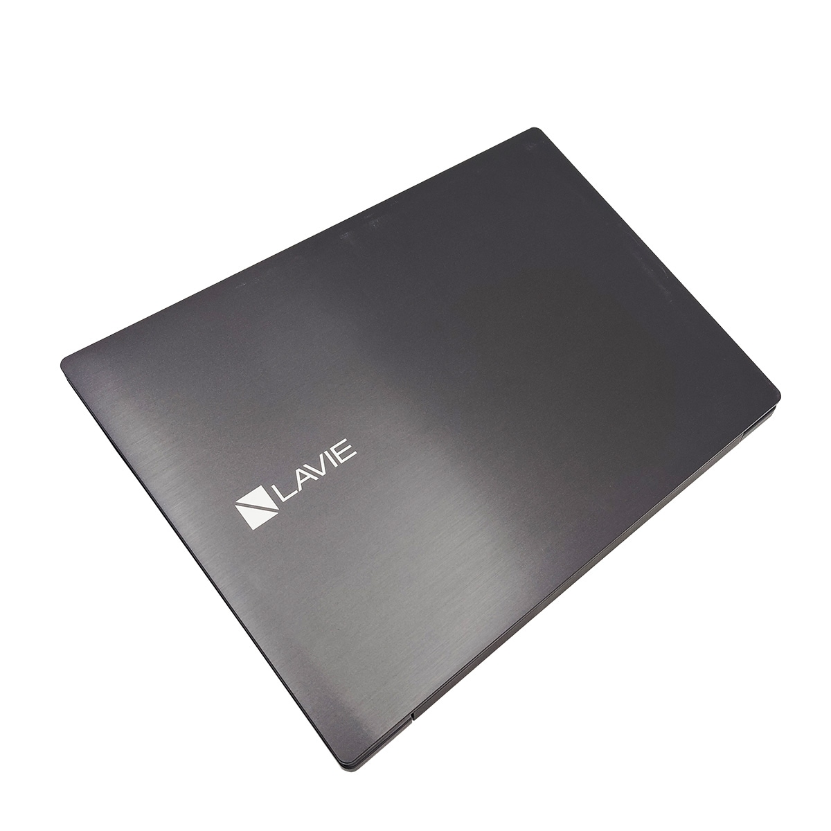 NEC LAVIE PC-NS600NAW-E3 ノートパソコン Ryzen7 NEC LAVIE Note