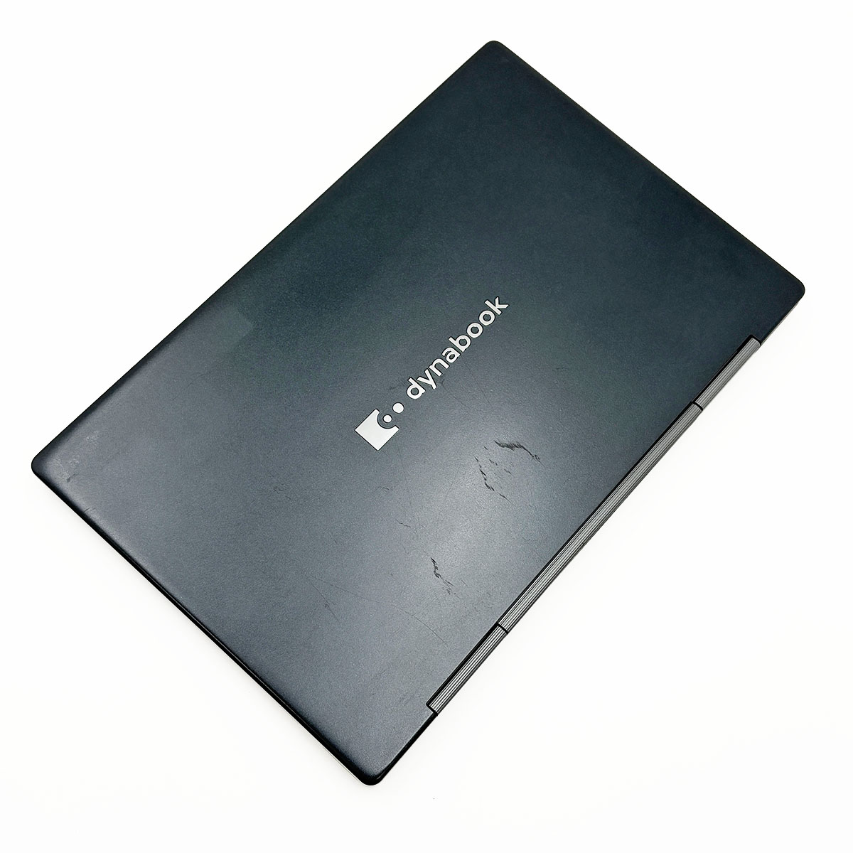 中古 dynabook V83/HS 東芝 ノートパソコン Corei5 1135G7/16GB