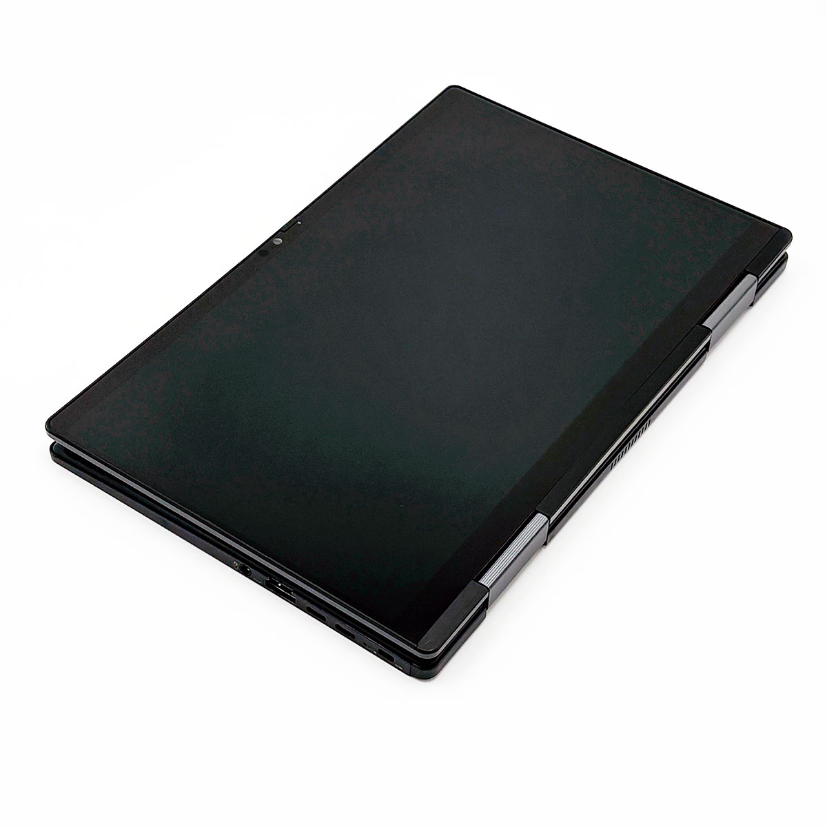 中古美品　東芝 DYNABOOK V83／HS 16GB／256GB 中古美品】DYNABOOK 16GB／256GBB V83／HS Office - メルカリ