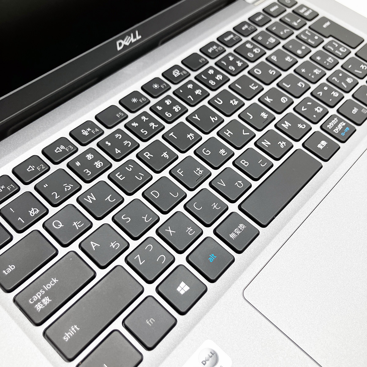 【買うならホントに今!2000円OFF!】11世代CPUの快適モバイルPC♪ 中古パソコン 中古 ノートパソコン Office付き SSD 512GB 第11世代 Iris Xe グラフィックス Webカメラ 訳あり Windows11 Pro DELL Latitude 5320 Corei5 8GB 13.3インチ 中古 パソコン ノートパソコン