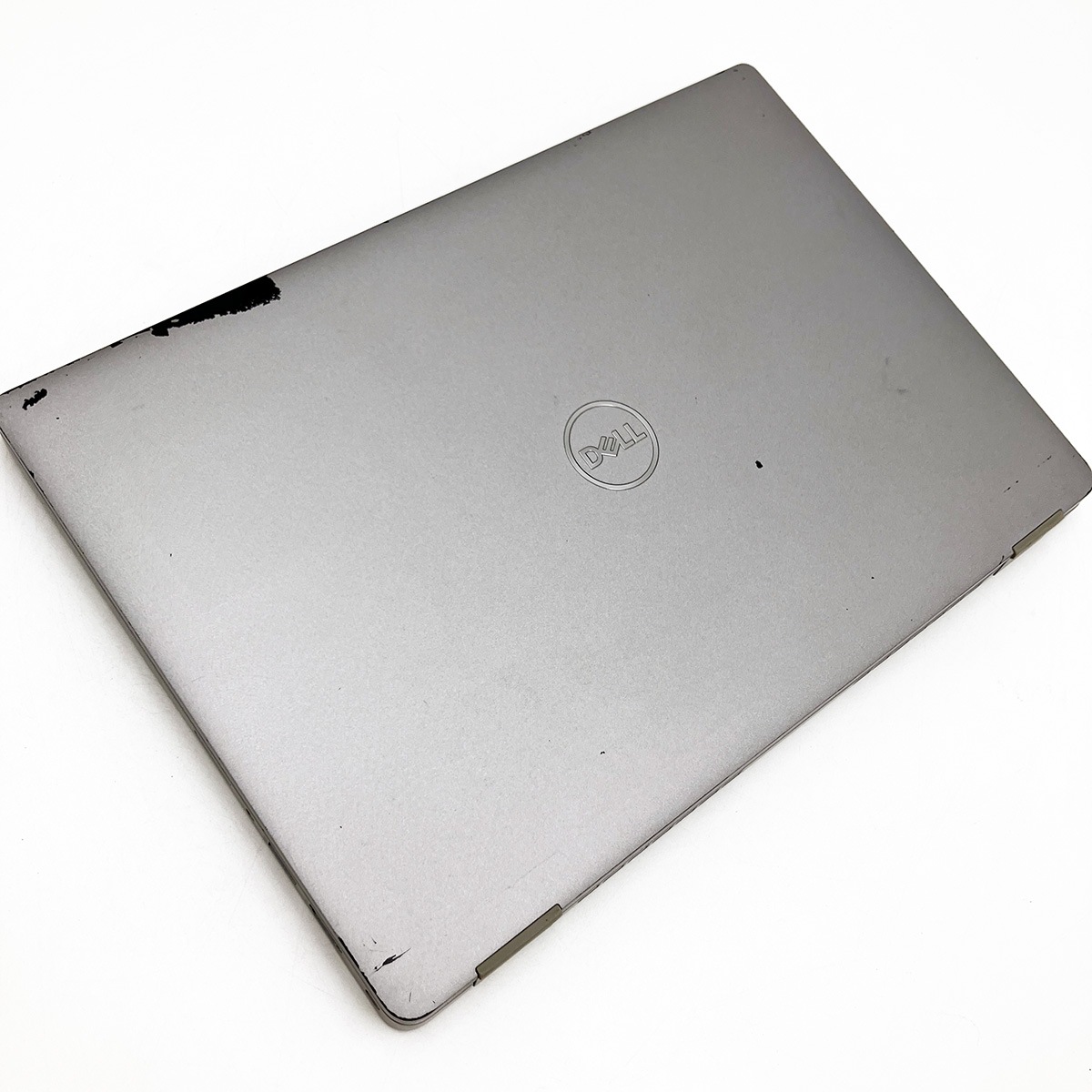 【買うならホントに今!2000円OFF!】11世代CPUの快適モバイルPC♪ 中古パソコン 中古 ノートパソコン Office付き SSD 512GB 第11世代 Iris Xe グラフィックス Webカメラ 訳あり Windows11 Pro DELL Latitude 5320 Corei5 8GB 13.3インチ 中古 パソコン ノートパソコン