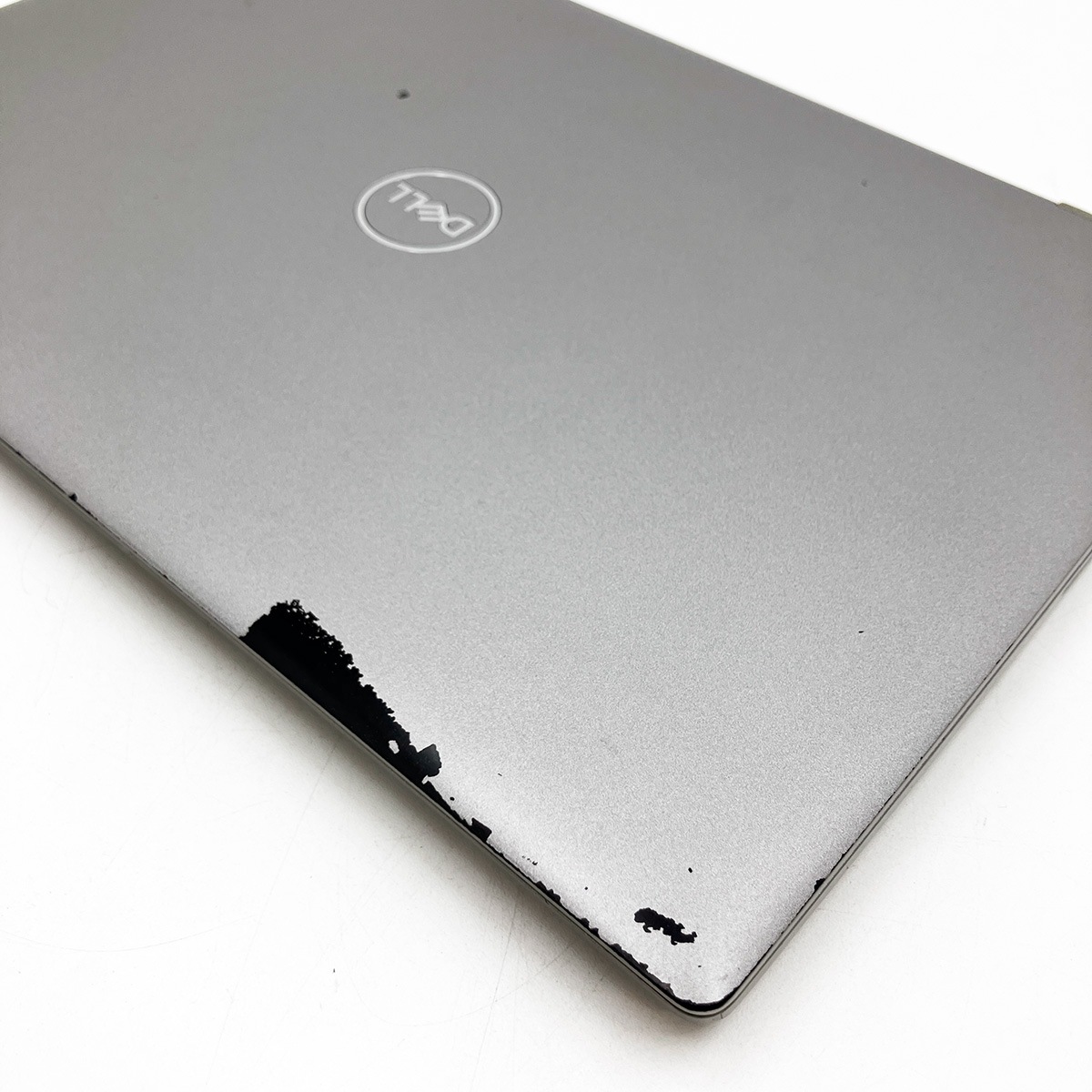 【買うならホントに今!2000円OFF!】11世代CPUの快適モバイルPC♪ 中古パソコン 中古 ノートパソコン Office付き SSD 512GB 第11世代 Iris Xe グラフィックス Webカメラ 訳あり Windows11 Pro DELL Latitude 5320 Corei5 8GB 13.3インチ 中古 パソコン ノートパソコン