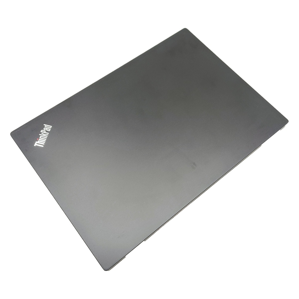 バッテリー良好 持ち運びサブ機向け！ 中古パソコン 中古 ノートパソコン Office付き キーボード使用感少なめ 大容量 バッテリー良好 ビジネス 持ち運び 訳あり Windows11 Pro Lenovo ThinkPad L380 Corei5 16GBメモリ 13.3型 中古 パソコン ノートパソコン