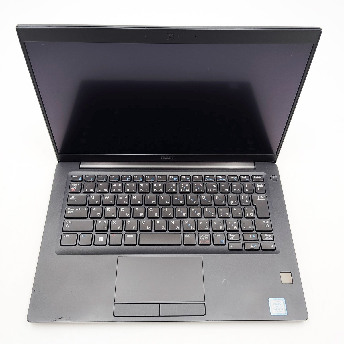 格安 「ハイスペック」DELL　LATITUDE 2台目 格安 「ハイスペック」DELL LATITUDE 2台目 【公式通販】