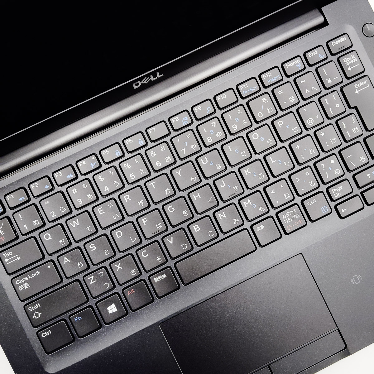 Windows11 第8世代CPU搭載 モバイルノート ★ DELL Latitude 7390 Core i5-8250(1.6G/4C/8T) メモリ8GB SSD256GB Amazon.com: Dell Latest Latitude 7390 13.3