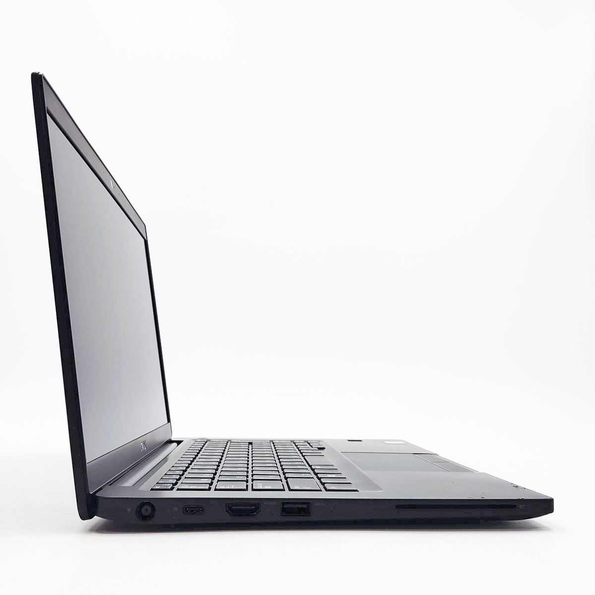Win11正式対応 第8世代 高速CPU/SSD搭載 重量1.2kg ★ DELL Latitude 7390 Core i5-8250U(1.6G/4コア) メモリ8GB SSD256GB 13.3型フルHD 中古 Latitude 7390 DELL ノートパソコン Corei5 8250U/8GB/SSD256GB