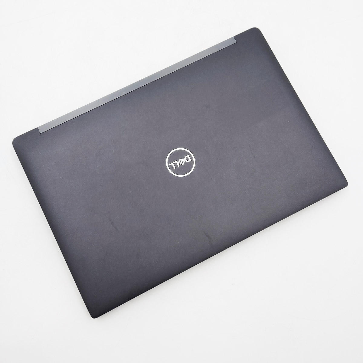 01、DELL Latitude 7390 中古・訳あり品 中古パソコン SIMフリー】DELL 13.3型 Latitude 7390 中古 ノート