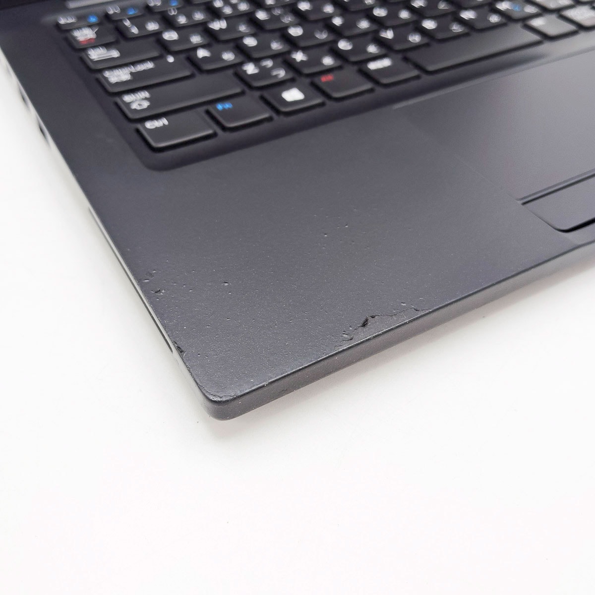 中古 Latitude 7390 DELL ノートパソコン Corei5 8250U/8GB/SSD256GB