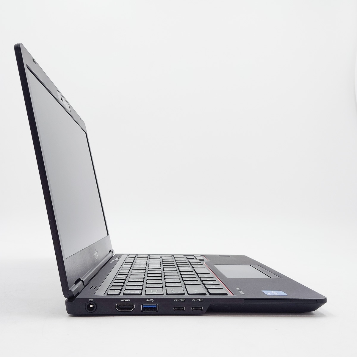 中古 LIFEBOOK U7311/F 富士通 ノートパソコン Corei5 1135G7/12GB