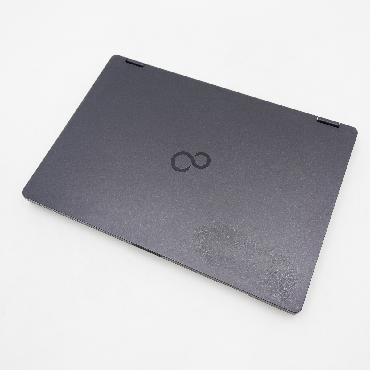 中古 LIFEBOOK U7311/F 富士通 ノートパソコン Corei5 1135G7/12GB