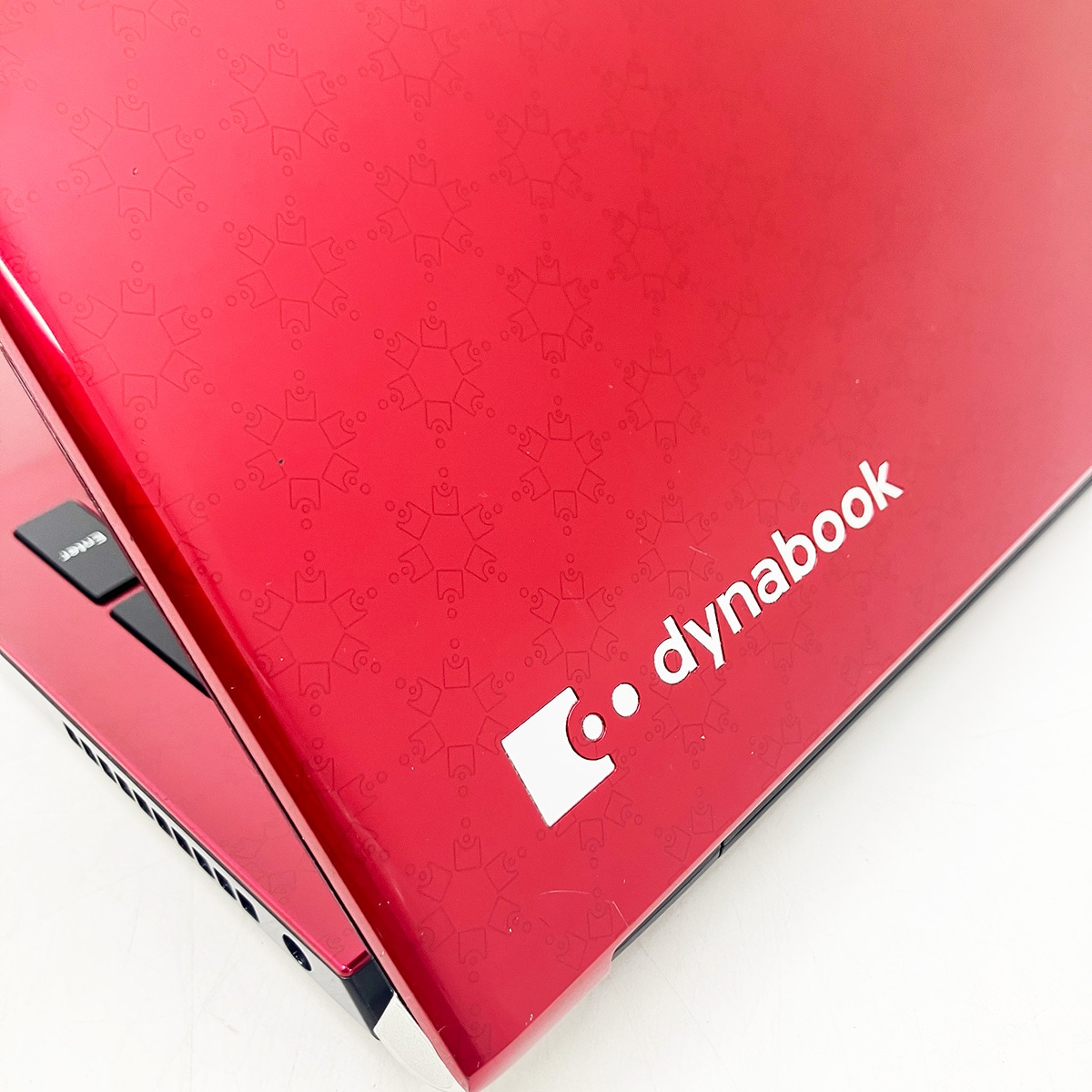 中古 dynabook T75/GRD 東芝 ノートパソコン 【1点モノ】 Corei7 8550U