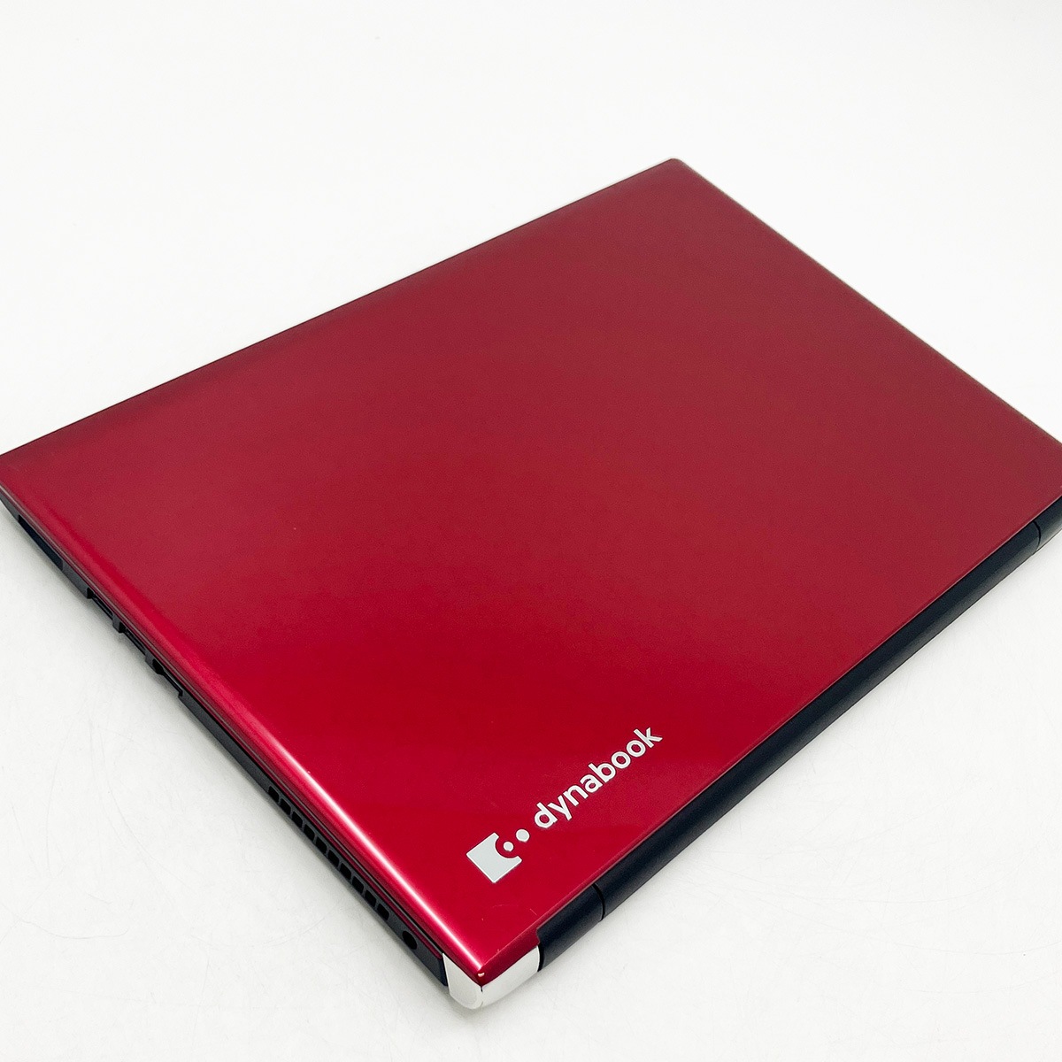 中古 dynabook T75/GRD 東芝 ノートパソコン 【1点モノ】 Corei7 8550U