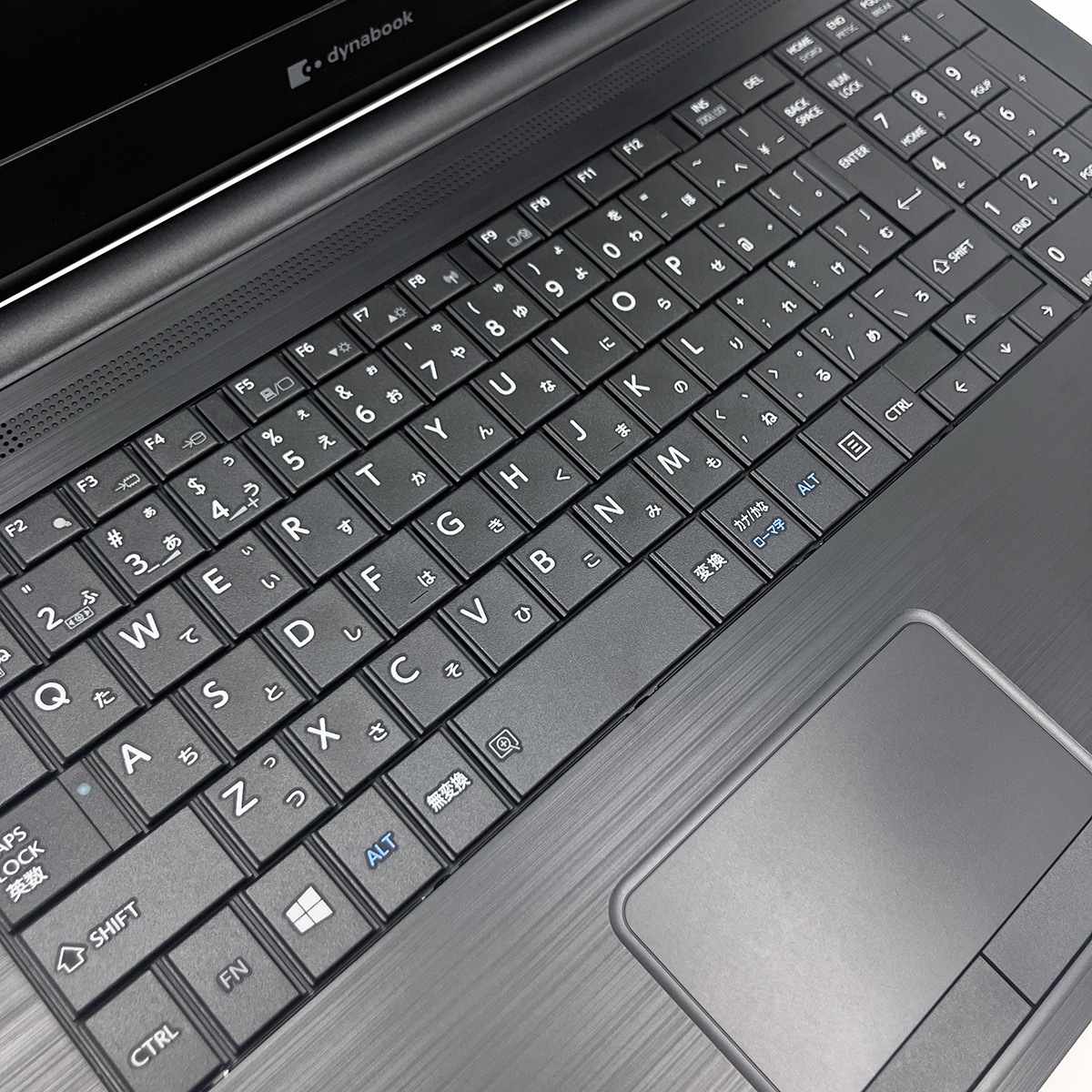 Dynabook B65/EP メモリ16GB i3 Windows11 Pro 【公式通販】