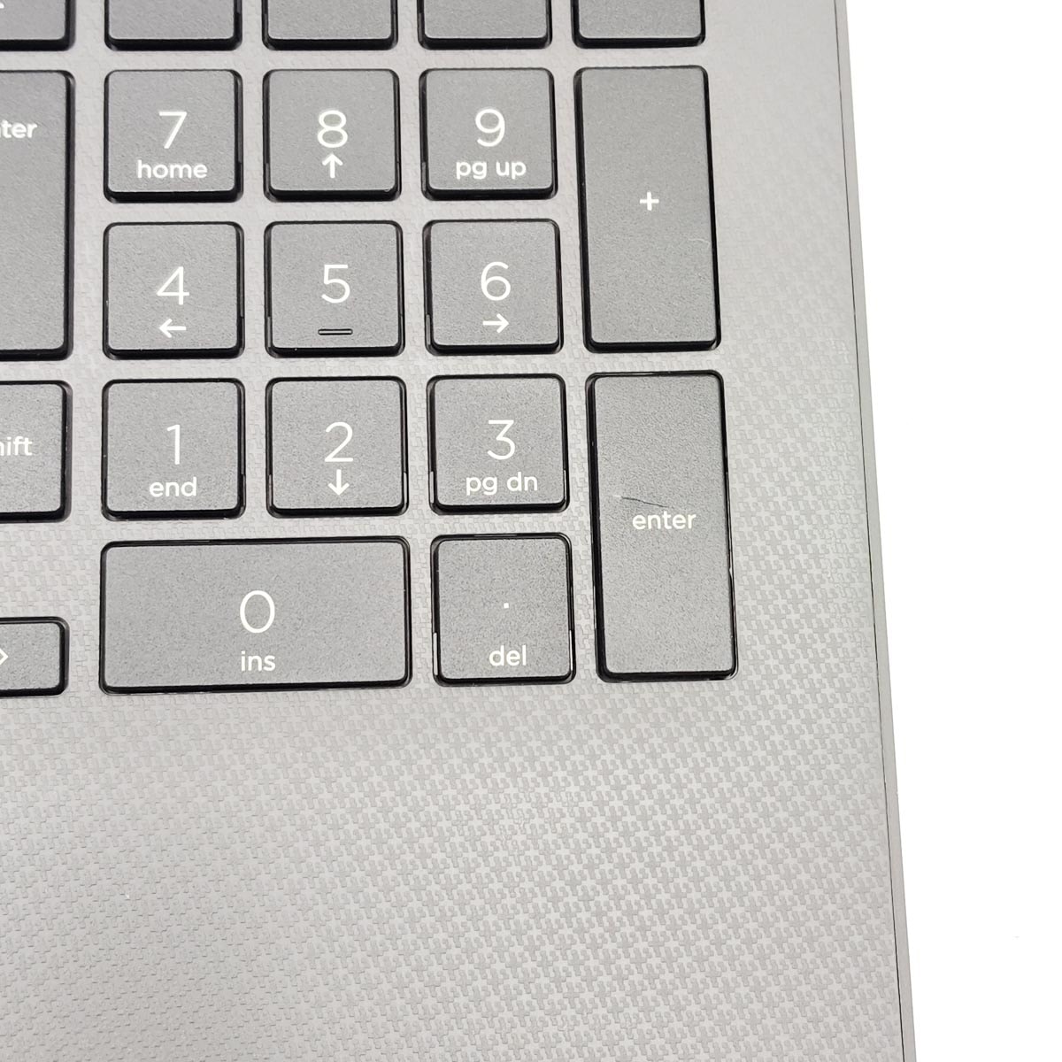 中古 NoteBook PC 255 G7 HP ノートパソコン Ryzen5 3500U/8GB 