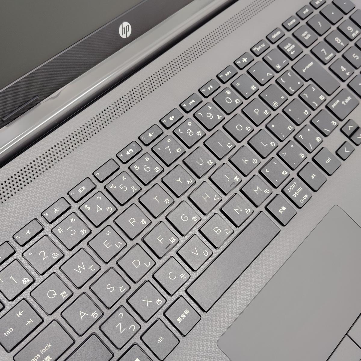 中古 Notebook PC 250G7 HP ノートパソコン Corei5 1035G1/8GB