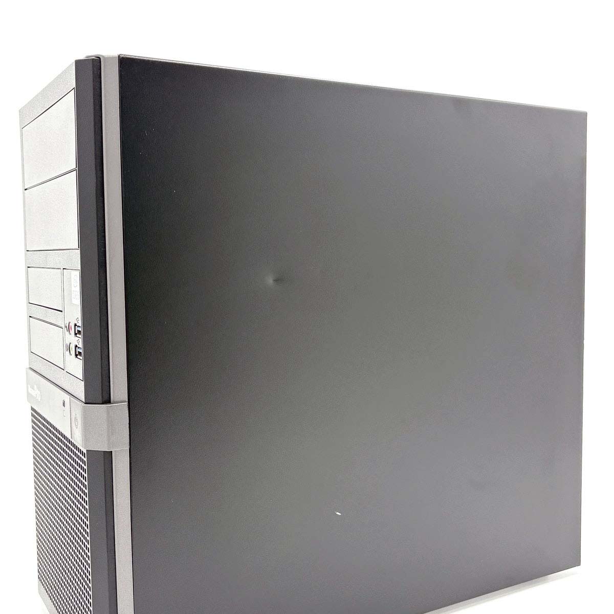 値下げ:中古)デスクトップPC　Mouse Pro 無線LANセット 楽天市場】【エントリーでP7倍☆5/9 20時〜】【3年保証・国内生産