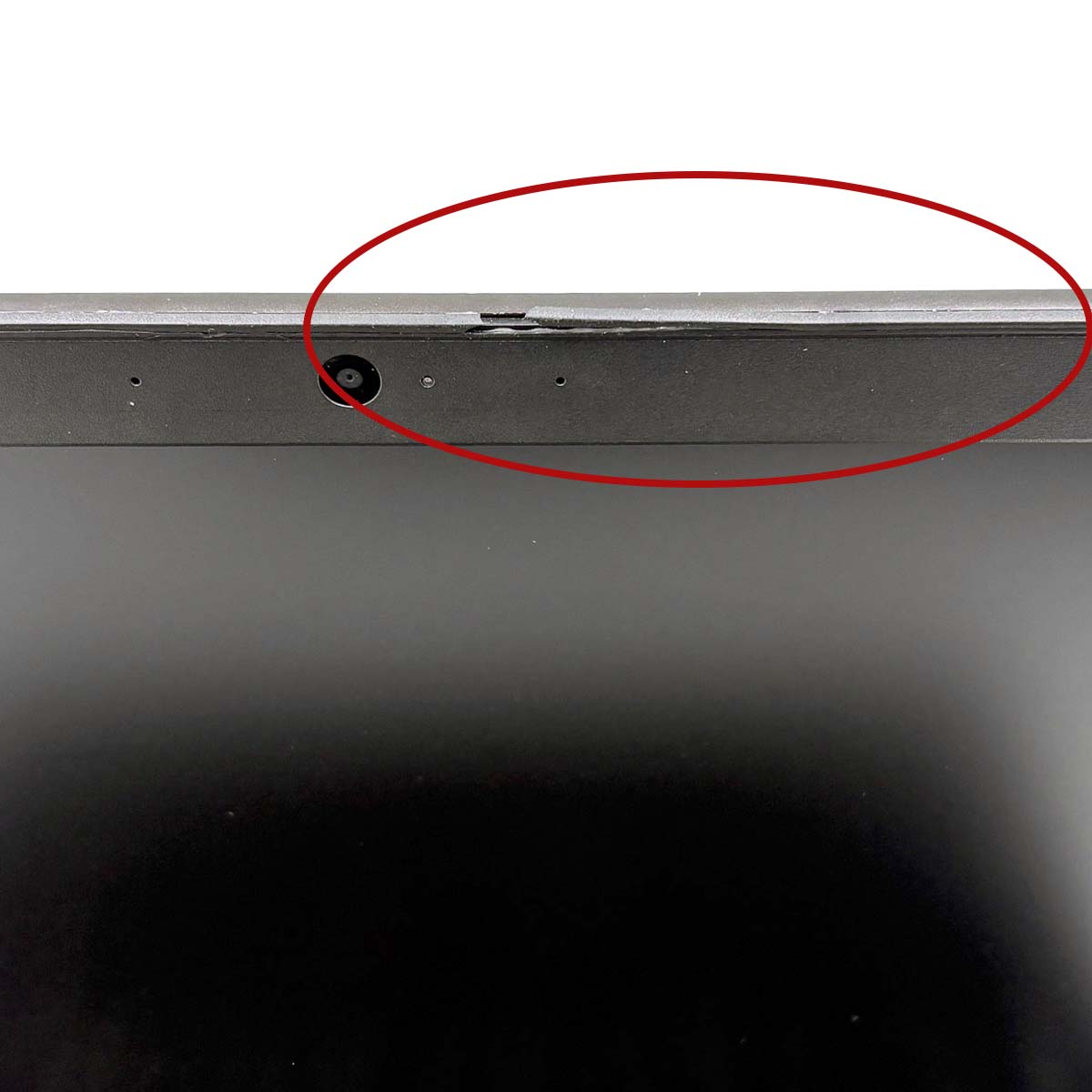 中古 ThinkPad L390 Lenovo ノートパソコン Corei5 8265U/16GB