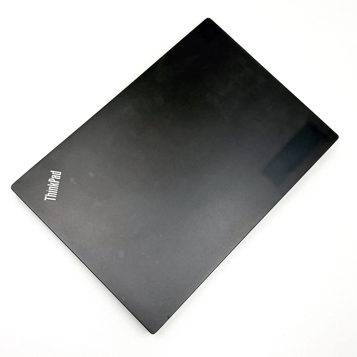 中古 ThinkPad L390 Lenovo ノートパソコン Corei5 8265U/16GB