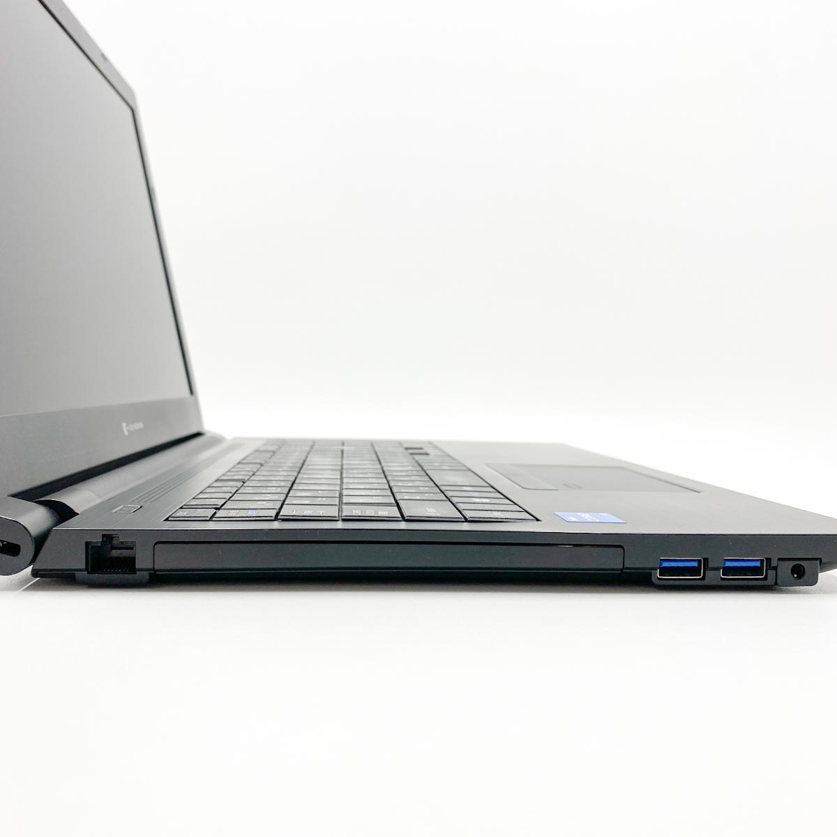 中古 dynabook B55/HS 東芝 ノートパソコン Corei5 1135G7/16GB