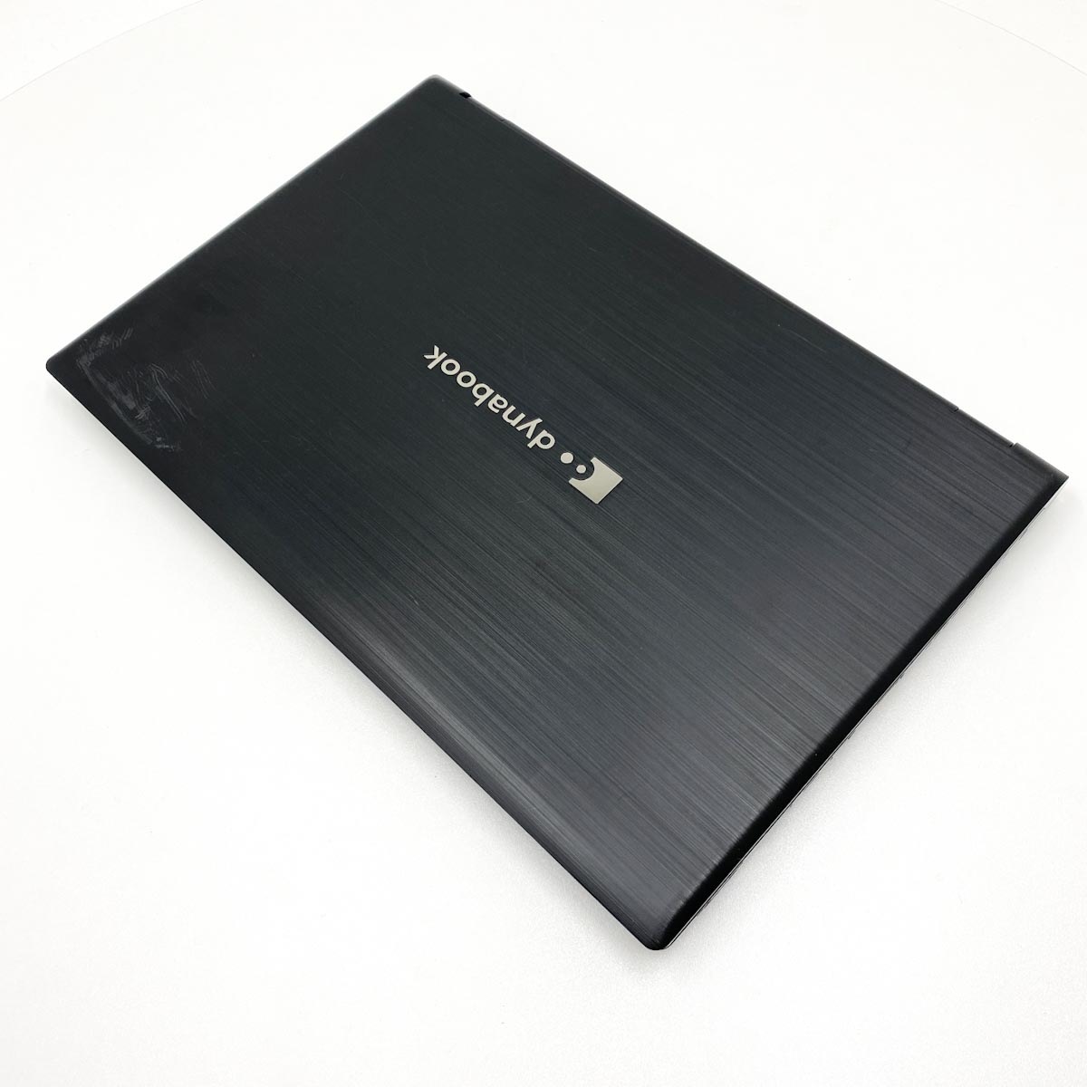 東芝 B55/HS 第11世代i5 16GB FHD Office 指紋 訳あり 中古 dynabook B55/HS 東芝 ノートパソコン Corei5 1135G7/16GB