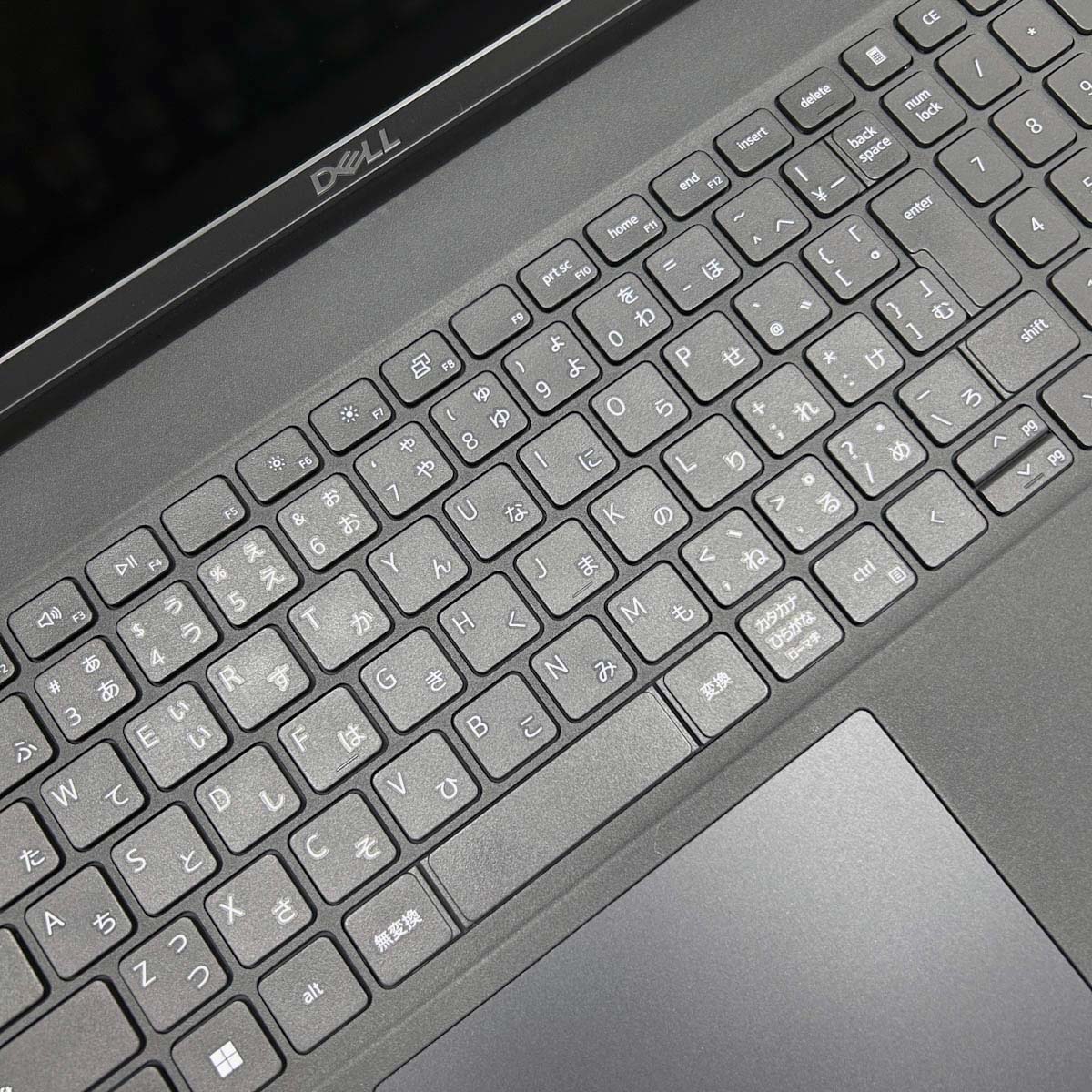 中古 Latitude 3520 DELL ノートパソコン Corei5 1145G7/16GB/SSD256GB