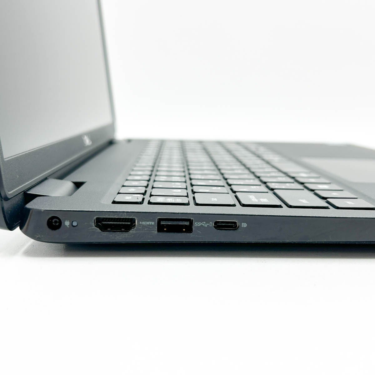 中古 Latitude 3520 DELL ノートパソコン Corei5 1145G7/16GB/SSD256GB